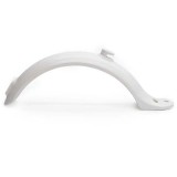 Aripa trotineta electrica spate GX1.0 Xiaomi m365 și Pro alb