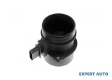 Debitmetru aer Volkswagen Passat B6(2006-2009) #1