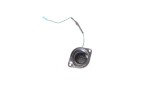 Difuzor planșa de bord BMW 5 F10 2013 OEM: 9175636,65139175636 10867713