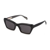 Ochelari de Soare Damă Police SPLG22-560700 &oslash; 56 mm