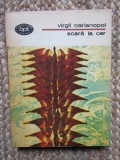 Scara la cer - Virgil Carianopol - 1983, Minerva