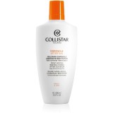 Collistar After Sun Moisturizing Restructuring After Sun Balm balsam pentru corp dupa expunerea la soare 400 ml