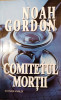 Comitetul mortii, Noah Gordon