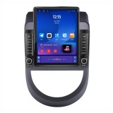 Cumpara ieftin Navigatie dedicata cu Android Kia Soul 2009 - 2013, 1GB RAM, Radio GPS Dual