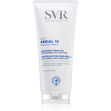 Cumpara ieftin SVR X&eacute;rial 10 loțiune de corp hidratantă pentru piele uscata si sensibila 200 ml