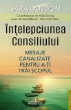 Intelepciunea Consiliului - Prestige