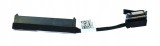 Conector / Adaptor HDD Dell Latitude E5470 5480 5490 5491 5495 DC02C00B100 9cm