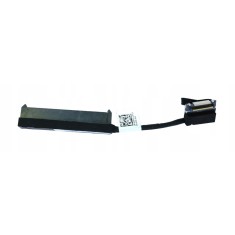 Conector / Adaptor HDD Dell Latitude E5470 5480 5490 5491 5495 DC02C00B100 9cm