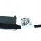 Conector / Adaptor HDD Dell Latitude E5470 5480 5490 5491 5495 DC02C00B100 9cm