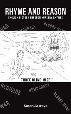 Rhyme and Reason foto