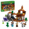 Putul din Badlands, LEGO&reg;
