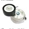 SKF VKM 33133 rola intinzator,curea transmisie