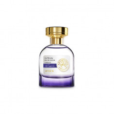 Avon Artistique Iris Fetiche eau de parfum 50 ml foto