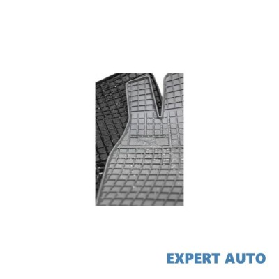 Covoare cauciuc vw caddy 2os. 2003-&amp;gt; cod: 0391p / p70 Alta marca Alt model #7 foto