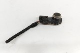 Senzor de parcare față CITRO&Euml;N C5 AIRCROSS 2024 OEM: 9800210677XT,0263013216 30447816