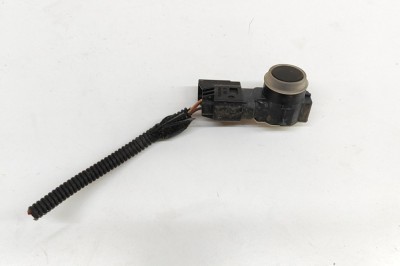 Senzor de parcare față CITRO&amp;Euml;N C5 AIRCROSS 2024 OEM: 9800210677XT,0263013216 30447816 foto