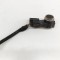 Senzor de parcare față CITRO&Euml;N C5 AIRCROSS 2024 OEM: 9800210677XT,0263013216 30447816