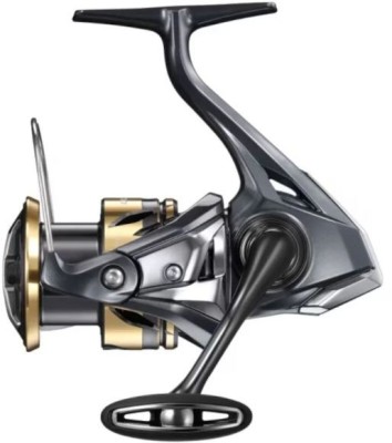 Mulineta SHIMANO Ultegra FD Spinning Reel C3000XG foto