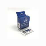 Pastile decalcifiante pentru espressor BOSCH 00312454 00311557 00311575 Original