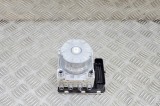 Pompa ABS AUDI Q2 GA 2022 OEM: 10.0629-3700.1,10.0220-2154.4,10.0917-4377.3,28.5163-2221.3,5Q0614517BN,5Q0614517GA 17823445