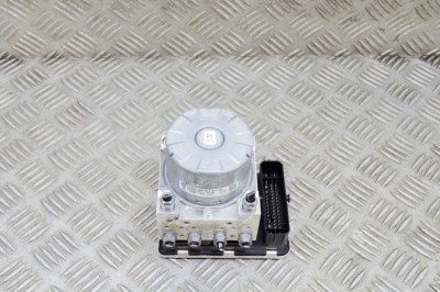 Pompa ABS AUDI Q2 GA 2022 OEM: Off-road | 17823445 foto
