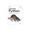 Learning Python: Powerful Object-Oriented Programming