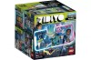 Lego Vidiyo Alien Dj Beatbox 43104