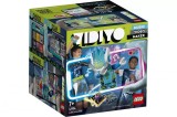 Lego Vidiyo Alien Dj Beatbox 43104