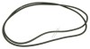 Garnitura Cuva DC69-01154A Masina Spalat Samsung Add Wash Compatibila Diverse Modele