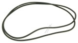 Garnitura Cuva DC69-01154A Masina Spalat Samsung Add Wash Compatibila Diverse Modele