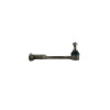 Cap de bara Opel MOVANO Combi J9 FORTUNE LINE FZ1528