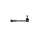 Cap de bara Renault MASTER II caroserie FD FORTUNE LINE FZ1528