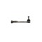 Cap de bara Opel MOVANO Combi J9 FORTUNE LINE FZ1528