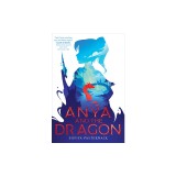 Anya and the Dragon