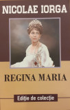 Regina Maria