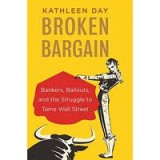 Broken Bargain