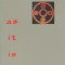 As It Is, Volume II