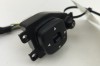 Comutator de reglare oglinda FORD RANGER TKE 2016 OEM: AB39-17B676-AA 31282067