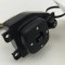Comutator de reglare oglinda FORD RANGER TKE 2016 OEM: AB39-17B676-AA 31282067