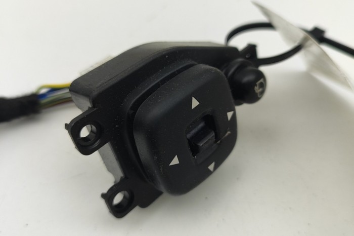 Comutator de reglare oglinda FORD RANGER TKE 2016 OEM: AB39-17B676-AA 31282067