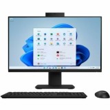 All in One Asus ExpertCenter P400 P470VAK-BPE011X 27&quot; Intel Core i5 16 GB RAM 512 GB SSD