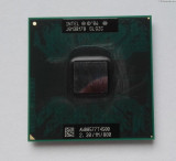 Cumpara ieftin Procesor laptop Intel Pentium T4500 2.30 GHz, 800 MHz FSB