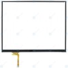 Ecran Tactil Digitizer Nintendo 2DS XL - Display Inlocuire Nou