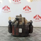 Cumpara ieftin Etrier Fata Dreapta Hyundai Grandeur Sonata 2005-2011