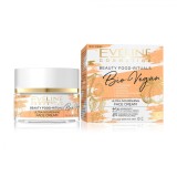 BEA32-100 Crema ultra nutrienta Eveline Bio Vegan Day&amp;Night 50 ml