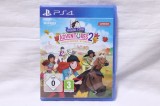 Joc Sony Playstation 4 PS4 - Horse Club Adventures 2 Hazelwood Stories