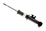 BILSTEIN 19-215990 BILSTEIN - B4 OE Replacement amortizor