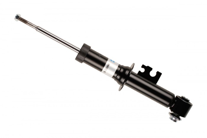 BILSTEIN 19-215990 BILSTEIN - B4 OE Replacement amortizor