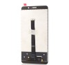 Display LCD Huawei Mate 9 (2016) Gold - Ecran Original, Componenta Telefon