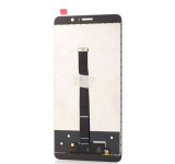 Display LCD Huawei Mate 9 (2016) Gold Original